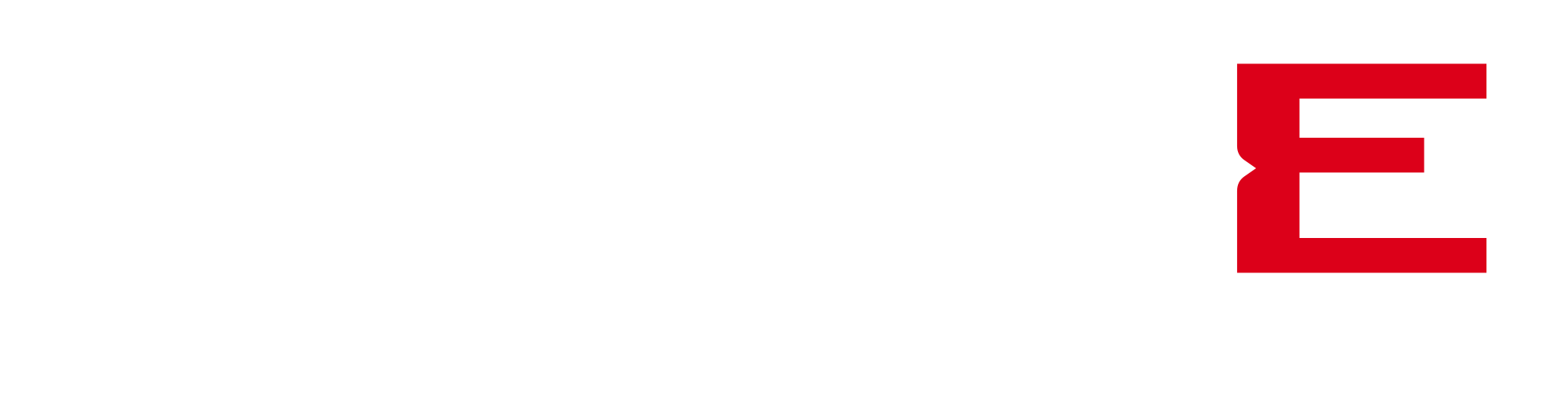 Space Internet Logo